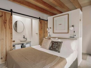 Vakantiehuis Torroella de Montgri Kenmerken 14