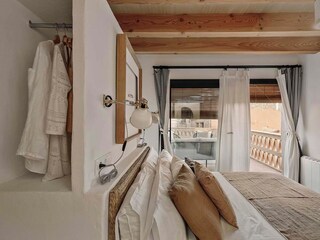 Casa per le vacanze Torroella de Montgri Caratteristiche 17