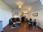 Apartamento Chantenay-Saint-Imbert  1