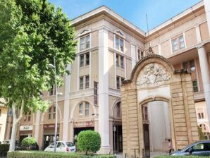 Appartement Studio 2 Personen - Aix en Provence - image1