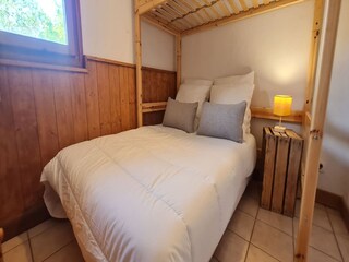 Apartment Les Deux Alpes Ausstattung 7