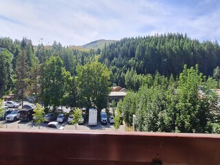 Appartamento Les Deux Alpes Ambiente 27