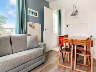 Appartement Le Pouliguen  15