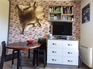Apartment Le Revard  34