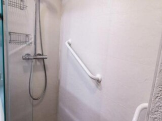 Appartement Le Revard  8