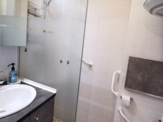 Apartment Le Revard  18