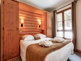 Apartment Montvalezan  12