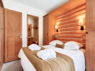 Apartment Montvalezan  13