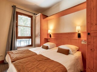 Apartment Montvalezan  16