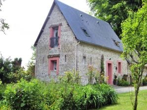 Apartment House 8 People - Bretteville-du-Grand-Caux - image1