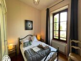 Appartement Haute Goulaine  1