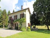 Appartement La Jonchère-Saint-Maurice  1