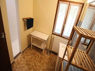 Apartment La Jonchère-Saint-Maurice  18
