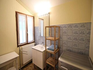 Apartment La Jonchère-Saint-Maurice  28