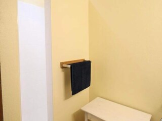 Apartment La Jonchère-Saint-Maurice  29