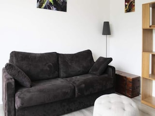 Appartement Paris  5