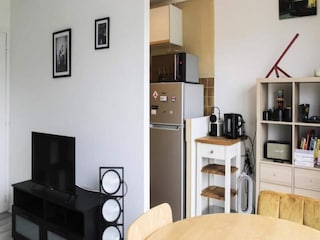 Appartement Paris  7
