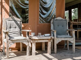 Maison de vacances Callantsoog  8