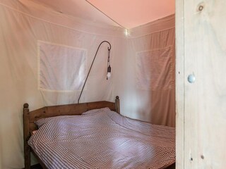 Maison de vacances Callantsoog  9