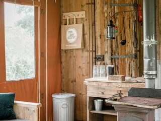 Maison de vacances Callantsoog  11