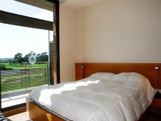 Vakantiehuis Torroella de Montgri Kenmerken 15