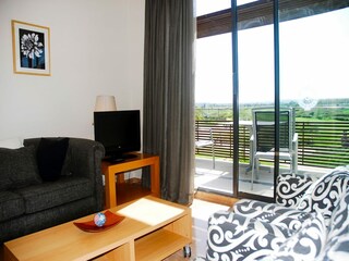 Vakantiehuis Torroella de Montgri Kenmerken 16