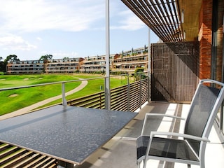 Holiday house Torroella de Montgri Outdoor Recording 2