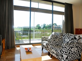 Vakantiehuis Torroella de Montgri Kenmerken 18