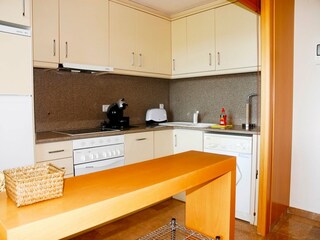 Vakantiehuis Torroella de Montgri Kenmerken 17