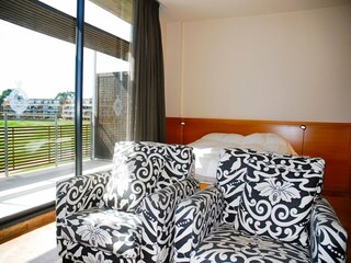Ferienhaus Torroella de Montgri Ausstattung 20