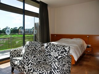 Ferienhaus Torroella de Montgri Ausstattung 21