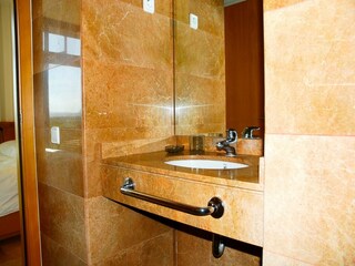 Holiday house Torroella de Montgri Features 22