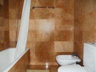 Vakantiehuis Torroella de Montgri Kenmerken 22