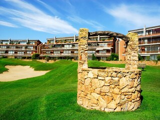Vakantiehuis Torroella de Montgri Omgeving 26