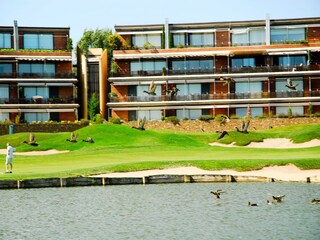 Vakantiehuis Torroella de Montgri Omgeving 27