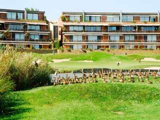 Vakantiehuis Torroella de Montgri Omgeving 28