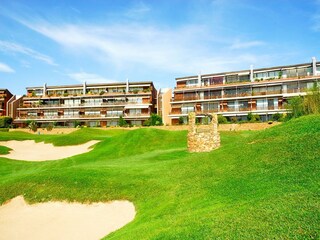Vakantiehuis Torroella de Montgri Omgeving 32