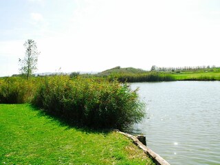 Vakantiehuis Torroella de Montgri Omgeving 31