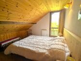 Apartamento Puy-Saint-Vincent  1