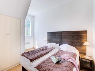 Apartamento Saint-Lary-Soulan  7