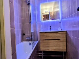 Apartment Le Revard  17