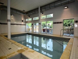 Appartement Saint Sorlin d Arves  9