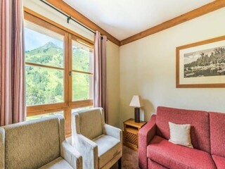 Apartment Montvalezan  29