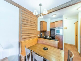 Apartment Montvalezan  17