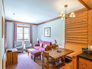 Apartment Montvalezan  19