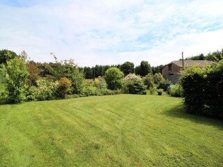 Apartment La Jonchère-Saint-Maurice  47