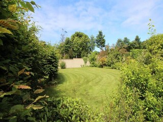 Apartment La Jonchère-Saint-Maurice  19