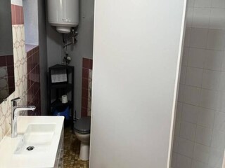 Apartment La Jonchère-Saint-Maurice  34