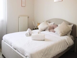 Appartement Paris  12