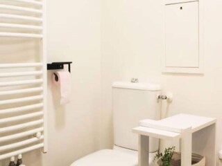 Appartement Paris  14